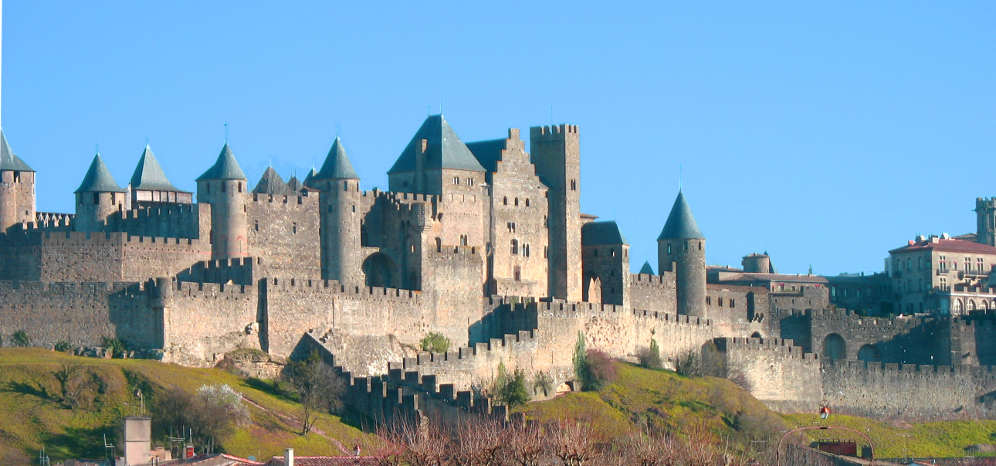 carcassonne-walls